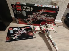Lego 6212 star gebraucht kaufen  Hannover