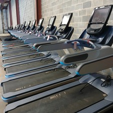 Bulk package 10x for sale  Charlotte