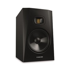 Used adam t8v for sale  PRESTON
