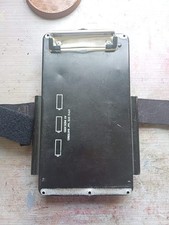 1980 military pilot for sale  Jacksonville
