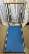 Supreme toning tower for sale  Rochester