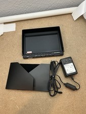 Monitor de campo Feelworld FW759 7 polegadas HD 1280x800 tela IPS câmera, usado comprar usado  Enviando para Brazil