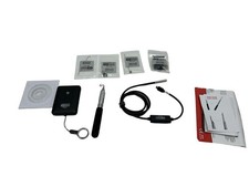 Tools wifi videoskop gebraucht kaufen  Westerburg
