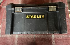 Stanley sta175521 inch for sale  BARNSTAPLE