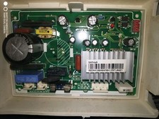 Scheda elettronica inverter usato  Scanzano Jonico