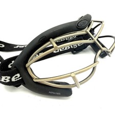 Debeer vista lacrosse for sale  Farmington