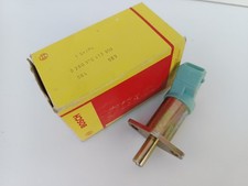 valvula termostatica opala 4cc comprar usado valvula termostatica opala 4cc comprar usado Enviando para Brazil