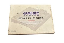 game boy player gamecube comprar usado game boy player gamecube comprar usado Enviando para Brazil