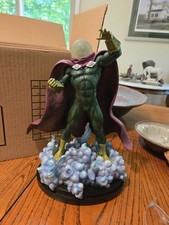 bowen designs statue for sale bowen designs statue for sale Fairfield
