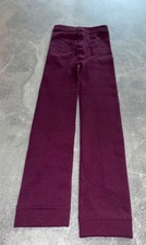 Strumpfhosen leggings ergee gebraucht kaufen  Kerpen