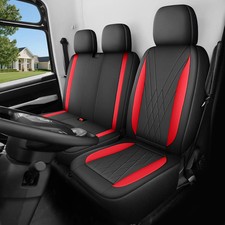 Crafter luxury elegance for sale  HALIFAX