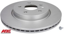 Abe c4x022abe bremsscheibe gebraucht kaufen Abe c4x022abe bremsscheibe gebraucht kaufen  Dresden