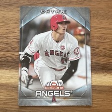 2020 topps national for sale  Missoula