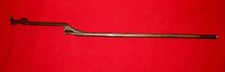 Garand rod d35382 for sale  Lone Tree