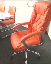 stuhl lederstuhl gebraucht kaufen stuhl lederstuhl gebraucht kaufen Trappenkamp