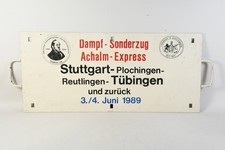 N88w39 altes eisen gebraucht kaufen  Neu-Ulm