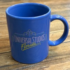 Universal studios florida for sale  Northborough