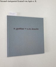 Synergon guthier knecht gebraucht kaufen  Dinkelscherben