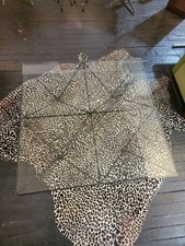 Alanda coffee table for sale  Cleveland