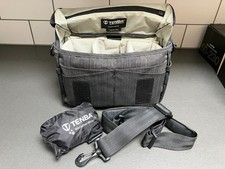 Tenba messenger dna for sale  SMETHWICK