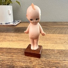 Vintage kewpie doll for sale  Ontario