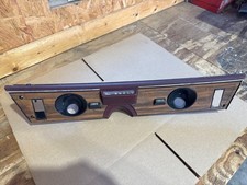 1971 1976 impala for sale  Parsons