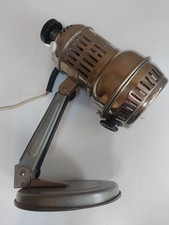 Design rotlichtlampe grandiosa gebraucht kaufen  Weimar