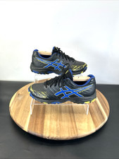 Asics gel blackheath for sale Asics gel blackheath for sale  BEDFORD