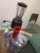 Russell hobbs frullatore usato  Trento