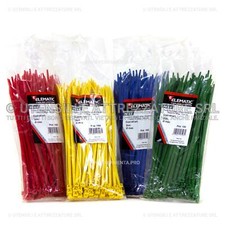 Fascette colorate nylon usato  Vecchiano