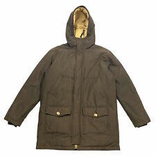 Woolrich quilted kids for sale  WOODBRIDGE