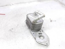 Gk2q6a642ac refrigeratore olio usato  Ferrara