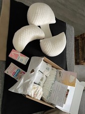 windelbox gebraucht kaufen windelbox gebraucht kaufen Deutschland