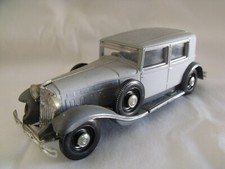 A10 solido renault d'occasion  Servian