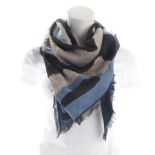 Tuch lala berlin gebraucht kaufen  Hamburg