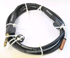 Tregaskiss mig welding for sale  Orlando