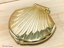Plastic art deco for sale  BARNSTAPLE