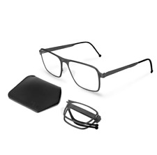 Lunettes vue optique d'occasion  Biarritz