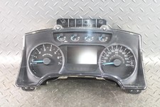 2013 f150 151k for sale  Milton