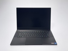 Razer blade 360hz gebraucht kaufen  Hamburg