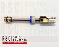 Kolben kolbenstange a170800007 gebraucht kaufen  Wietmarschen