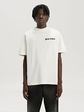Palm angels basic for sale  WALTHAM CROSS
