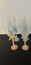 Lot daum crystal d'occasion  Expédié en Belgium