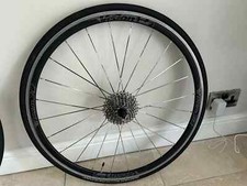Vision team carbon for sale  HULL