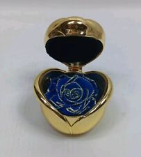 Eternal rose flower for sale  Chatsworth