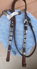 Engraved sterling silver for sale  Chino Valley