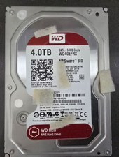 wd 4tb red for sale wd 4tb red for sale BASINGSTOKE