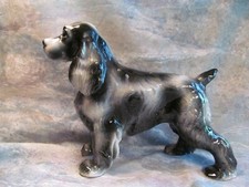 Gorgeous huge dark for sale  Winchester