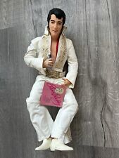 Doll elvis presley for sale  Vista