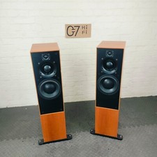 Atc scm passive for sale  LEICESTER